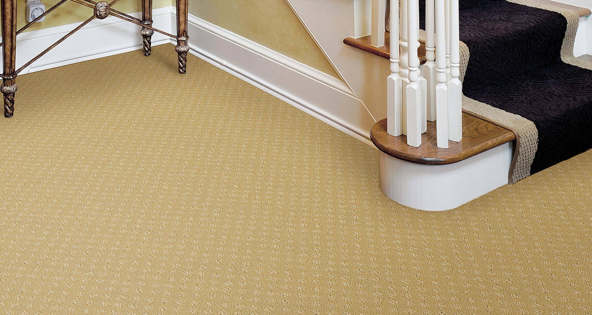 carpet1a